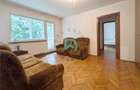 Apartament 2 camere Astra, Brasov - 10