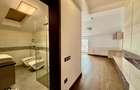 Penthouse Duplex cu vedere la Arcul de Triumf - 5