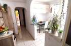 Apartament 2 camere, etaj 2, 2 balcoane, Zona Piata Centrala/Bradet - 4
