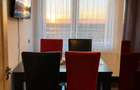 Apartament cu 2 camere, Bucium-Visan, etaj 2, 55mp, 78.800 euro - 1