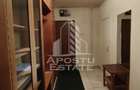 Apartament de inchiriat 3 camere, etaj intermediar, Central- Timisoara - 15