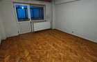 Apartament 2 camere, 50mp, zona ultracentrala, Radauti - 9