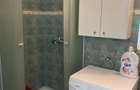 Inchiriez apartament 2 camere Cismigiu, Sala Palatului, ultracentral - 1