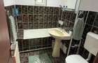 Vanzare, apartament cu 2 camere, Mizil - 1