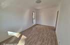 Agentie Exclusivitate inchiriere apartament 2 camere decomandat nemobilat sun city - 3
