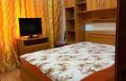 vand apartament 2 camere