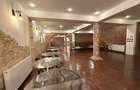 Spatiu comercial, alimentatie publica, 150 mp, podul lui Traian - 5