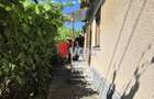 OCAZIE !!!! SE VINDE URGENT CASA- ZONA LUNEI-128.000 euro - 3