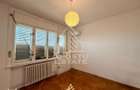 Apartament cu 4 camere de inchiriat, zona Bogdanestilor, Timisoara - 6