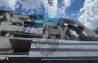 Apartament 2 Camere Floreasca Bucuresti - 16