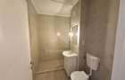 Apartament 2 camere tip studio Subcetate City 2 Sanpetru ... - Sanpetru (Brasov) - 2