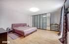 Proprietate cu 2 corpuri Spa?iu comercial + Locuin?a, Sector 1 - 6