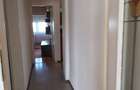 0% Comision - Decomandat | Calea Lipovei Iulius Town - OMW | 65 mp - 10