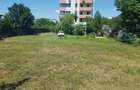 Teren Drumul Taberei Valea Cricovului - 4