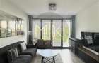 Apartament 3 camere lux I Win Herastrau I 1Loc parcare