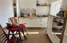 Penthouse Exclusivist De 140 Mp | 2 Etaje | Unirii - Nerva Traian