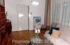 Inchiriez apartament 2 camere -Gh. Lazar -Timisoara-direct proprietar - 4