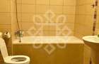 Apartament tip studio de inchiriat in Ared, Oradea - 7