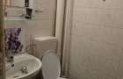 200 euro!!!Garsoniera Et 3 Zona Complexul Studentesc - 1