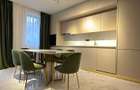 Brand-New 2-Bedroom Apartment | First Rental - 5