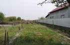Vand Teren intravilan 1.500 mp situat in oras Odobesti - Negociabil - 6