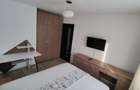 Apartament 2 camere cu loc de parcare la 8 min de Dimitrie Leonida - 4