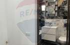 Apartament 3 camere de vanzare -Renovat complet - Micro 40