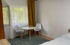 Proprietar inchiriez apartament cu o camera in zona Mircea cel Batran - 6