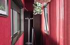 Apartament 2 camere etaj 4 imbunatatit mobilat - ultracentral