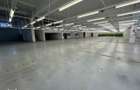Hala productie P+1 si apartament de serviciu Navodari - c-tie beton - 14