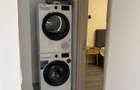 2 camere decomandate, lux - 5