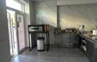 Spa?iu Comercial Premium | 128 mp | The Grand Kristal | Parter - 16