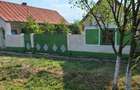 Casă cu 3 camere în Brestovăț - 4