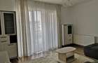 Apartament 2 camere cu bucatarie inchisa, parcare, City Residence - 8