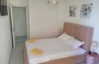 Comision0%-AlmanImobiliare-VedereLac-3Camere-Lux-Parcare-Mamaia