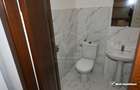 Apartament cu o camera, Plopilor, Parcul Rozelor - 4