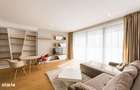 Apartament 2 camere cu terasa de 20 mp | Cortina Residence, Aviatiei - 9