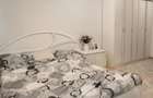 4 camere l 2 bai  l 80 MP l Baciu