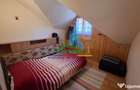 Casa de vacanta /Cabana de vanatoare Soveja - Vrancea - Soveja (Vrancea)