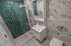 Comision0%-AlmanImobiliare-Oferta-3Camere-Parcare-EnergiaResidence