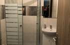 Apartament 2 camere decomandat de vanzare, eataj1/10