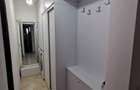 Apartament cu 3 camere de vanzare in zona obor - 11