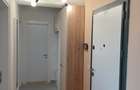 Apartament 3 Camere  | 65,5 mp | Bloc Nou | Finisat si Mobilat Complet | Energia