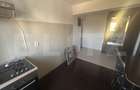 Apartament cu 2 camere, 50 mp, zona Lipovei