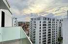Vanzare apartament 3 camere | One Cotroceni Park | Finisat complet
