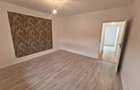 🏠 CASĂ 3 CAMERE | 70 MP UTILI | TEREN 200 MP | CURTE 70 MP | 3 PARCĂRI - 10