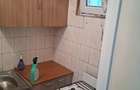 Particular inchiriez garsoniera confort 3 Constantin Brancoveanu - 1