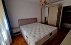 Apartament 2 camere Zona Gradini Manastur / Cautam chiriasi linistiti