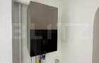 Apartament 3 camere, 2 bai, decomandat, etaj intermediar, boxa - 11