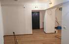 Apartament 4 camere liber la vanzare zona Securitatii - 12